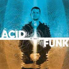 Ada 20 gudang lagu man ithaliye thani una dhanapala udawatta terbaru, klik salah satu untuk download lagu mudah dan cepat. Milton Mallawarachchi Dj Song Nonstop