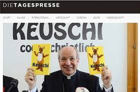 Kabarettpreis 2015 wien urania 02 09 2015 martin puntigam florian scheuba fritz jergitsch di (c) imago/skata (imago stock&people). Die Tagespresse Osterreichs Pendant Zum Postillon Kultur Stuttgarter Zeitung