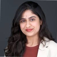 10+ "Assudani" profiles