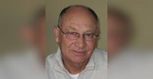 Steve Roller's Instagram, Twitter & Facebook