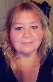 Obituary for Helen Marie Harper