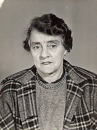 Holroyd Ernest & George