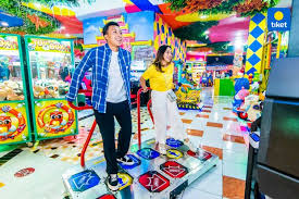 We did not find results for: Harga Jadwal Tiket Kereta Api Solo Tasikmalaya Tiket Com