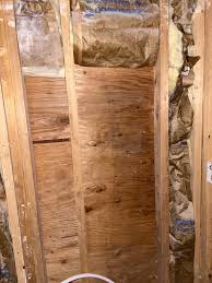 So confused - contractor saying r19 in 2x4 exterior walls : r/Insulation