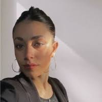 7100+ perfiles de «Maia Maia»