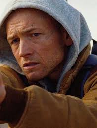 Archie Mondays: See the Dark Underbelly of Small Town Idyllic Riverdale