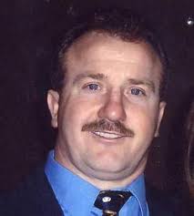 Robert Unruh Obituary