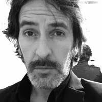 Karím Fortunato Pereda