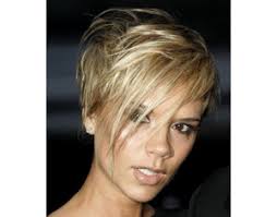 Coupe cheveux parfaite coiffure tendances schwarzkopf. Cheveux Tres Fins Quelle Coupe Cheveux Tres Fins Quelle Coupe Elle Donne Egalement Ses Recommandations Pour Se Coiffer Quand On A Des Cheveux Fins Lubang Ilmu