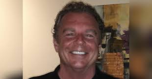 Mike Pohl's Instagram, Twitter & Facebook