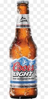 Beer Bottle Png Free Download Beer Icon Kitchen And Food Icon Pin amazing png images that you like. beer bottle png free download beer
