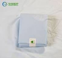 Disposable Eye Surgical Pack, Ophthalmic Surgical Pack