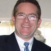 20+ "Rick Chaplin" profiles