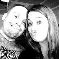 MISTRESS OF ASTINGTON by Sylvia Thorpe