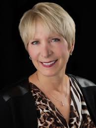 1 Happy Hollow Dr, Garden Valley, ID 83622