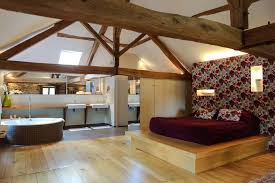 And trip advisor suggested.la table du couvent as #8 of 357 in limoges. Le Chef Etoile Gilles Dudognon Gere Plusieurs Etablissements