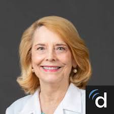 Dr. Emmalee S. Bandstra, MD