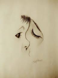 Once you have it, all you have to do is upload it and you'll see your final result. 42 Pencil Sketches Easy Ideas In 2021 Sketches Art Drawings Drawings