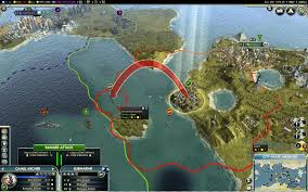 Plumed archers are their most valued units which get accompanied by a strong set of infantry units. Civilization V Gods Kings Civilization Iii Civcity Rome Civilization Game Video Game World Png Klipartz