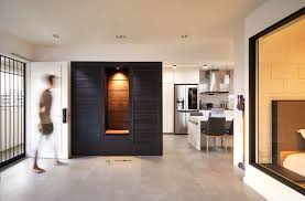 Maybe you would like to learn more about one of these? 15 Stunning Hdbs That Look And Feel Like A Boutique Hotel