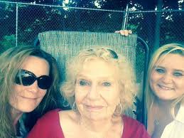 Obituary for Virginia "Ginny" May (French) Stickney