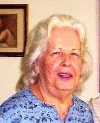 Wanda Bacon Family History & Historical Records