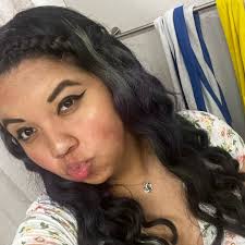 Custom Graduation Cap Decoration in Irving/Grand Prairie/North Dallas Area  I'm looking for someone who can create custom graduation cap