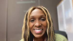 Being in the room matters and being surrounded by creators who are dreaming  big stretches your vision in ways staying comfortable never will. Craft to  Cash ATL with @fromcrafttocash was a reminder