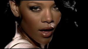 Alan Walker & Rihanna