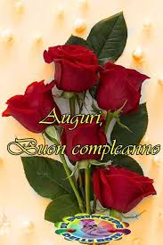 Ti Auguro Auguri Di Buon Compleanno Saluti Immagine Auguri Di Buon Compleanno Auguri Auguro Buon Compleanno Auguri Di Buon Compleanno Buon Compleanno Foto