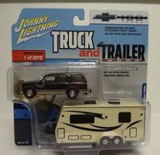 See more of nascar camping world truck series on facebook. 220 Collectible Toys Ideas Toy Collection Toys Diecast