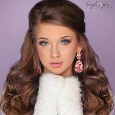 Leigh Joy (@leighjoyphotography) · Decatur, AL