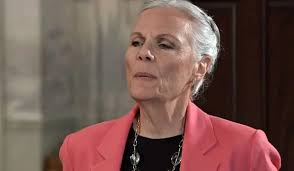 Gh our family's yesterday