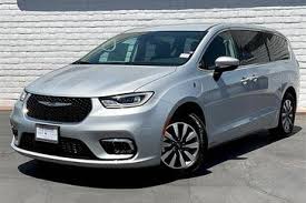 Image result for Gray Cray 2023 Chrysler