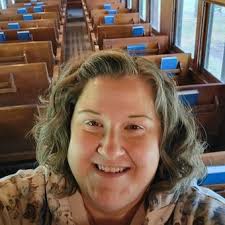 Keystone SMILES AmeriCorps Announces Significant Updates