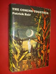 Amazon.com: Patrick Bair: books, biography, latest update