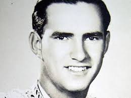 Carlos arruza was born on february 17, 1920 in mexico city, distrito federal, mexico as carlos ruiz camino. Quien Fue El Famoso Torrero Carlos Arruza