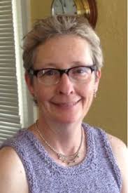 UU Church of Annapolis Podcast