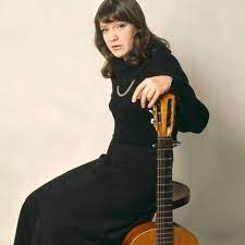 Живёт и работает в москве. Zhanna Bichevskaya Zhanna Bichevskaya Updated Their Profile