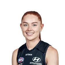 Official AFL Website of the St Kilda Football Club