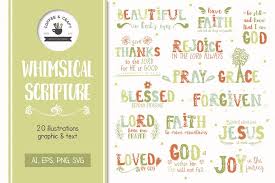 When you click the download button below, you'll receive a zip folder with the svg, jpeg, png of the amazing grace hymn cut file. New Free Illustration Pack For Plus Members Https Designbundles Net Plus Products Don T Have A Plus Account Yet Sign Up For Your 7 Day Free Trial Here And Download These Instantly Https Designbundles Net Plus