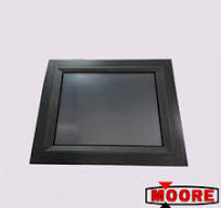 Communication Module,Circuit Board,Input/output Module Supplier