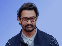 Aamir Khan Third Marriage Rumour: The Truth Revealed