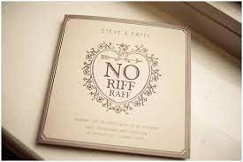 Pin On Our Diy Alternative Wedding