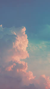 Featuring the newest trending styles and colors for all rooms. Nature Wallpapers Scenery Wallpaper Sky Wallpaper Sky Aesthetic