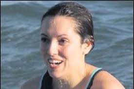 The week in pictures