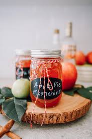 Apple Pie Moonshine Ninja Foodi Recipe Recipe Apple Pie Moonshine Moonshine Recipes Best Instant Pot Recipe