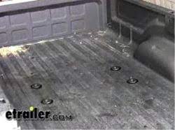 We did not find results for: How To Determine If A Ford F250 Has Rails Or Hitch Prep Package For Fifth Wheel Towing Etrailer Com