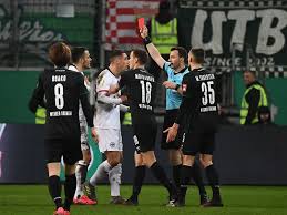 Hier alle airlines vergleichen und buchen. Liveticker Eintracht Frankfurt Werder Bremen 2 0 Viertelfinale Dfb Pokal 2019 20 Kicker