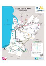 Billetes de autobuses en solo 3 pasos. Public Transport Access To Pyrenees Gr10 Travel Stack Exchange